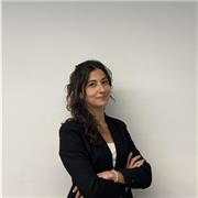 Clases de francés para todos los niveles en Barcelona (online y presencial)